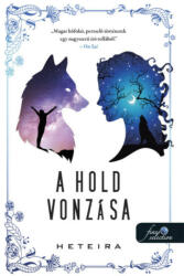 A hold vonzása (2022)