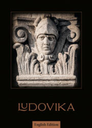 Ludovika (2022)