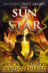 The Sun and the Star (ISBN: 9780241627686)