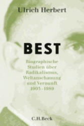 Ulrich Herbert - Best - Ulrich Herbert (ISBN: 9783406688591)