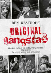 Original Gangstas (2022)