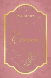 Emma (2022)