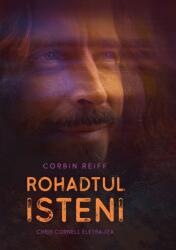 Rohadtul isteni (2022)
