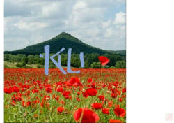 NAGY KÁLI KÖNYV (ISBN: 9786155773051)