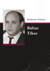 Bálint Tibor (2022)