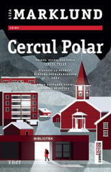 Cercul polar (ISBN: 9786064014658)