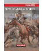 Alte valtori ale vietii - Marina Costa (ISBN: 9786064617934)