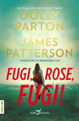 Fugi, Rose, fugi! (ISBN: 9786060881261)