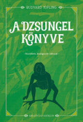 A dzsungel könyve (2022)