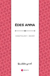 Édes Anna (2022)