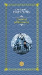 Castelul pălărierului (ISBN: 9786060066927)