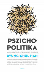Pszichopolitika (2020)