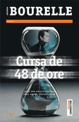 Cursa de 48 de ore (ISBN: 9786064016775)