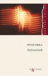 Szívverések (ISBN: 9786156033567)