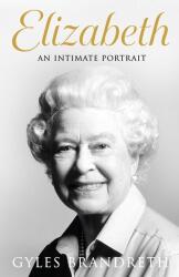 Elizabeth (ISBN: 9780241637968)