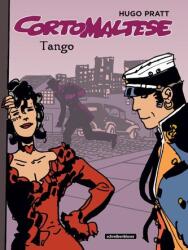 Corto Maltese (ISBN: 9783946337959)