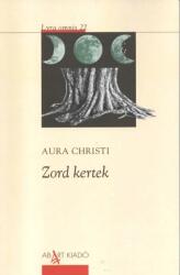 ZORD KERTEK (ISBN: 9786156033475)