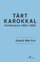 Tárt karokkal (2022)