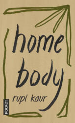 Home body - Rupi Kaur (2022)