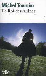Le Roi des Aulnes (1975)
