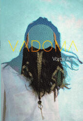 Vadoma (2022)