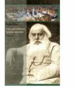 Pe malul raului dumnezeiesc. Insemnarile unui ortodox 3 - Serghei Nilus (ISBN: 9786066665940)