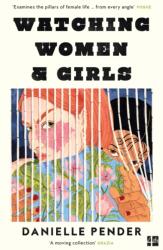 Watching Women & Girls (ISBN: 9780008472504)