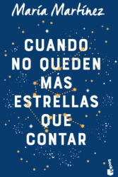 Cuando no queden mas estrellas que contar (ISBN: 9788408263548)