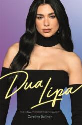 Dua Lipa (ISBN: 9781789294842)