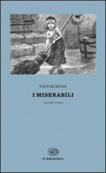 Miserabili - Victor Hugo (ISBN: 9788806222093)