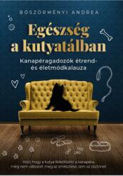 Egészség a kutyatálban (2022)