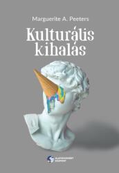 Kulturális kihalás (2022)
