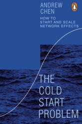 Cold Start Problem (ISBN: 9781847942791)