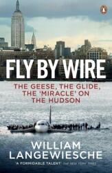 Fly By Wire (2010)