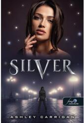 Silver (2022)