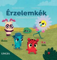 Érzelemkék (2022)