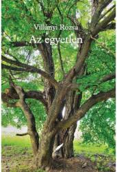 Az egyetlen (2022)