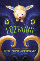 Fűzfanni (2022)