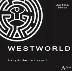 Westworld - Bloch (2022)
