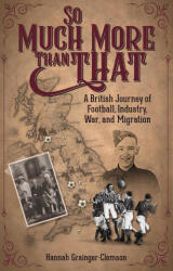 So Much More Than That (ISBN: 9781801504188)