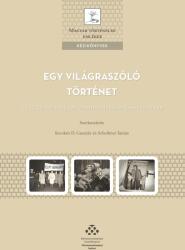 Egy világraszóló történet (2022)