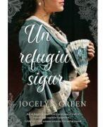 Un refugiu sigur - Jocelyn Green (ISBN: 9786306521074)