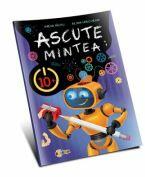 Ascute mintea 10+ - Inesa Tautu (ISBN: 9789975160476)