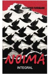 Noima (ISBN: 9786069926901)