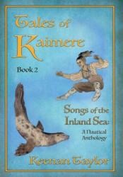 Tales of Kaimere (ISBN: 9781088049181)