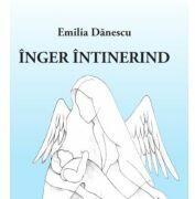 Inger intinerind - Emilia Danescu (ISBN: 9786060233749)