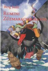 Rumini Zúzmaragyarmaton (2017)
