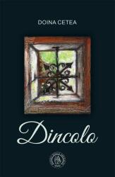 Dincolo (ISBN: 9786067979558)
