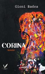 Corina - Gioni Badea (ISBN: 9786069557549)