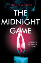 The Midnight Game (ISBN: 9780702318535)
